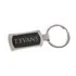 Personalized Printed Metal Keychain