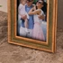 Personalized Printed Puzzle with Frames for Display