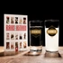 Personalised Rakı Glass Set for Rakı Enthusiasts