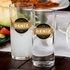 Personalised Rakı Glass Set for Rakı Enthusiasts