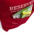 Personalized Remote and Snack Pocket Funny Pillow