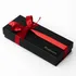 Custom Engraved Rollerball Pen with Luxury Gift Box