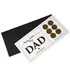 Personalised Scratch-Off Ticket for Dad