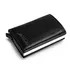 Personalised Men's Genuine Leather Wallet with Engraving