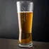 Personalized Signature Design Prague Beer Mug