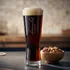 Personalized Signature Design Prague Beer Mug