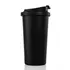 Personalized Signature Style Thermos