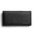 Personalized Signature Style Wallet with Phone Compartment