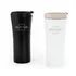 Personalised Stainless Steel Thermos with Custom Engraving