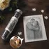 Capsule Puzzle