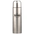 Personalised Stainless Steel Thermos for Dad