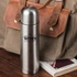 Personalised Stainless Steel Thermos for Dad