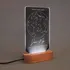 Personalized Star Map Led Light
