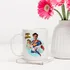 Personalized Superhero Cartoon Design Mug