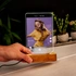 Personalized TikTok Post Design LED Lamp with Photo