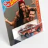 Personalized Toy Car with Custom Packaging