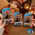 Personalised Toy Car with Custom Packaging