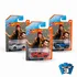 Personalised Toy Car with Custom Packaging