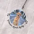 Personalised Pet Photo Christmas Ornament for Animal Lovers
