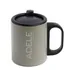 Personalized Travel Mug Flask