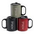 Personalized Travel Mug Flask