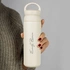 Personalised Name Insulated Travel Mug for All Occasions