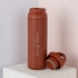 Personalised Name Insulated Travel Mug for All Occasions