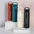 Personalised Name Insulated Travel Mug for All Occasions