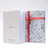 Personalized Unlined Notebook