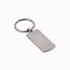 Custom Vegan Leather Wallet Pen Keychain Gift Set