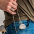 Personalized Vintage Designed Pocket Watch