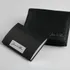 Personalized Wallet and Business Card Holder Gift Set