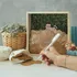 Personalised Photo Wedding Memory Box for Keepsakes