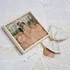 Personalised Photo Wedding Memory Box for Keepsakes