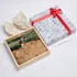 Personalised Photo Wedding Memory Box for Keepsakes