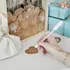 Personalised Photo Wedding Memory Box for Keepsakes