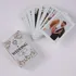 Personalised Wedding Photo Playing Cards Gift