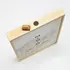 Personalised Wedding Wine Cork Collector Box