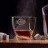 Personalized Whiskey Glass Set
