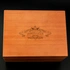 Personalised Whiskey Tasting Set for Connoisseurs