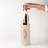Personalized Wine Bottle Gift Bag