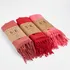 Personalised Women's Scarf for Special Occasions