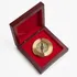 Personalized Wooden Box Sailor Compass for Men