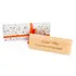 Personalized Wooden Name and Business Card Holder