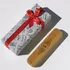 Personalised Wooden Pen and Case Gift Set