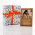 Personalized Wooden Photo Frame for Pet Moms