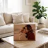 Personalised Wooden Photo Frame Keepsake for Special Moments