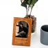 Personalized Wooden Teacher's Day Photo Frame