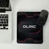 Personalized Wrist Support Gaming Mousepad