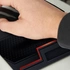 Personalized Wrist Support Gaming Mousepad